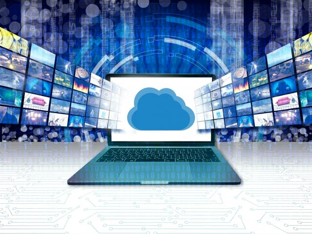 ATEMクエストはiOSでもAndroidどっちでもオッケー